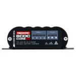 BCDCN1240 - BCDC CORE IN-CABIN 40A DC BATTERY CHARGER - Image 2