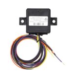 GA-ELC - ENHANCED LIGHTING CONTROLLER - Image 2