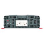 R-12-2000RS2 - 2000W PURE SINE WAVE INVERTER - Image 2