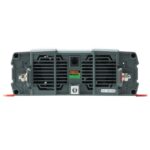 R-12-2000RS2 - 2000W PURE SINE WAVE INVERTER - Image 3