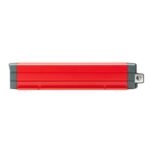 R-12-2000RS2 - 2000W PURE SINE WAVE INVERTER - Image 5