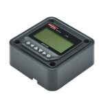 SRPA-RM - SOLAR REMOTE MONITOR
