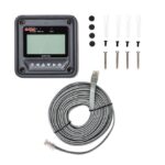 SRPA-RM - SOLAR REMOTE MONITOR - Image 2