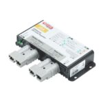SRPA0240 - 20 AMP SOLAR REGULATOR
