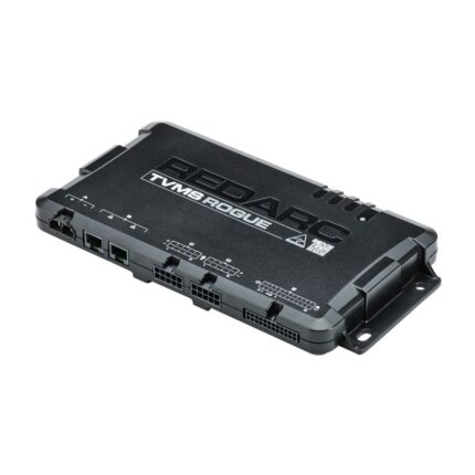 TVMS1240 - TVMS ROGUE CONTROL MODULE