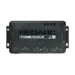TVMS1240 - TVMS ROGUE CONTROL MODULE - Image 2