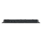 TVMS1240 - TVMS ROGUE CONTROL MODULE - Image 3