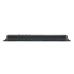 TVMS1240 - TVMS ROGUE CONTROL MODULE - Image 5
