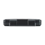 TVMS1240 - TVMS ROGUE CONTROL MODULE - Image 6