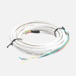 TVMSDBWK-001 - WATER TANK SENSOR KIT - Image 3