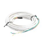 TVMSDBWK-001 - WATER TANK SENSOR KIT