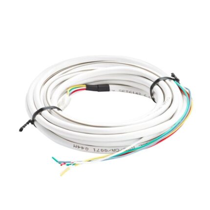 TVMSDBWK-001 - WATER TANK SENSOR KIT