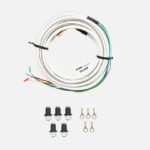 TVMSDBWK-001 - WATER TANK SENSOR KIT - Image 2
