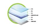 200W PORTABLE SOLAR PANEL KIT - Image 12