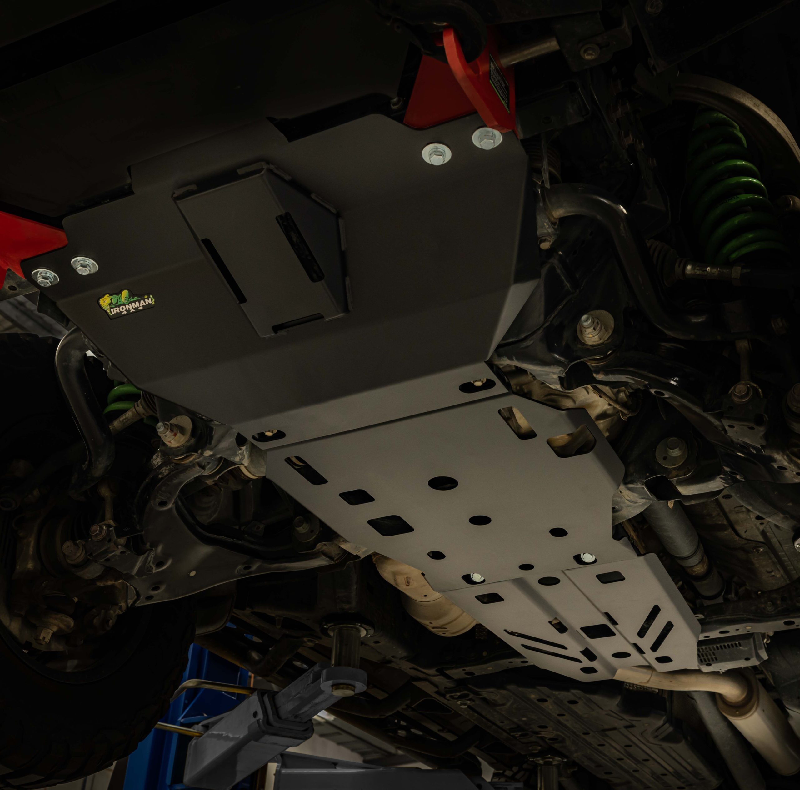 ubp0900-scaled lc300 UNDERBODY PROTECTION - Image 1