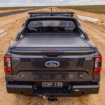 RANGER 2022+ SLIDE-AWAY