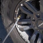 MTXIND - MAXTRAX Indeflate - Image 6