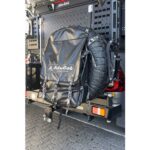 A-SPWB-L - SPARE WHEEL BAG - LARGE - Image 3