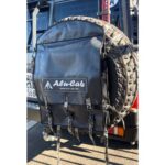 A-SPWB-L - SPARE WHEEL BAG - LARGE