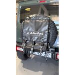 A-SPWB-L - SPARE WHEEL BAG - LARGE - Image 2