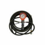 MTXIND - MAXTRAX Indeflate