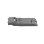 LANDCRUISER 100 SERIES GXL WAGON ROOF CONSOLE