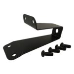 A-SPWB-L - SPARE WHEEL BAG - LARGE - Image 7