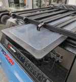 TBRA018 - PRO STAINLESS STEEL PREP TABLE KIT - BY FRONT RUNNER - Image 4