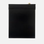 LBAT12100 - 100AH LITHIUM DEEP CYCLE BATTERY - Image 3