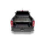YT3 - HiLux Revo Double-Cab 2016+ Decked Drawer System V2