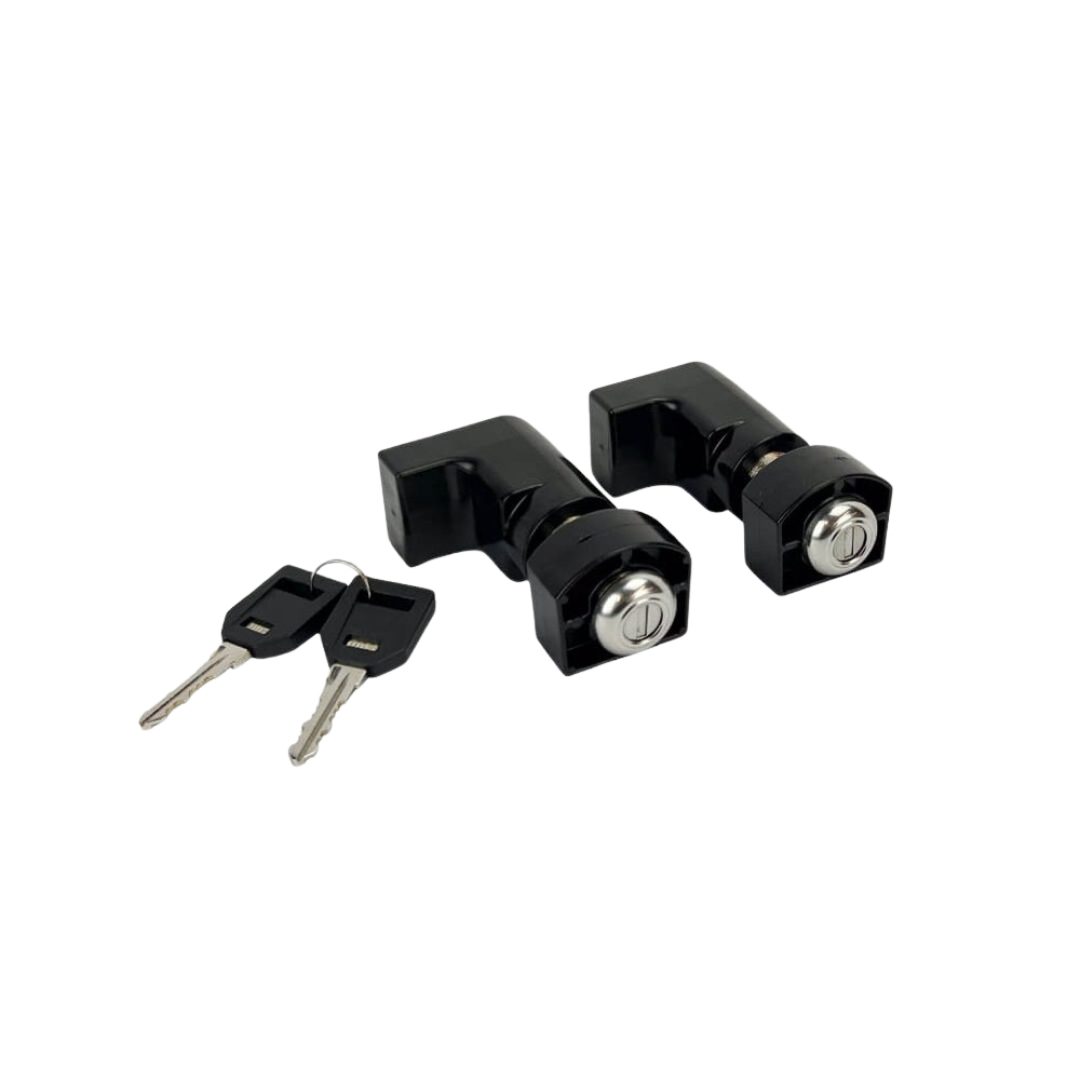 1-16.jpg Lock Set V2 - Image 1