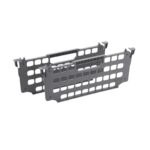 A0082-2DIV-GRY - DIVIDERS 2-Pack V2