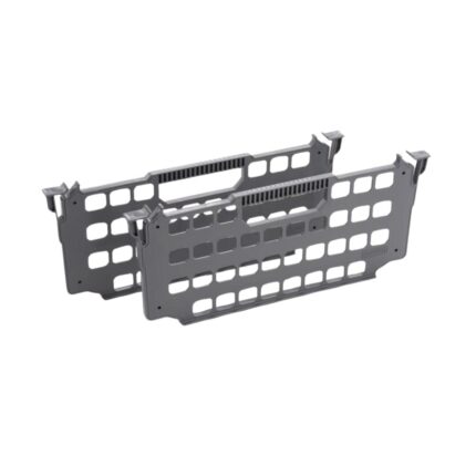 A0082-2DIV-GRY - DIVIDERS 2-Pack V2