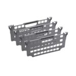 A0083-2DIV-GRY - DIVIDERS 4-Pack V2