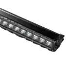 LEDST3K-30L - ST3K 31.5 INCH 30 LED SLIM LED LIGHT BAR