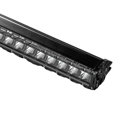 LEDST3K-30L - ST3K 31.5 INCH 30 LED SLIM LED LIGHT BAR