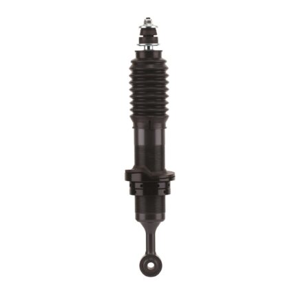 FORD EVEREST 2022+ FRONT FOAM CELL PRO SHOCK