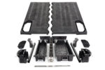 MF5 - FORD RANGER 5' 2023+ DECKED DRAWER SYSTEM Legacy - Image 7