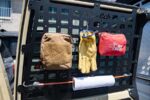 RC-A-MP78 - LC78 Rear Door Molle Plates - Image 5