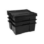 D-co Bin 32 V2 - 3 Pieces