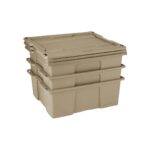 D-co Bin 32 V2 - 3 Pieces - Image 7