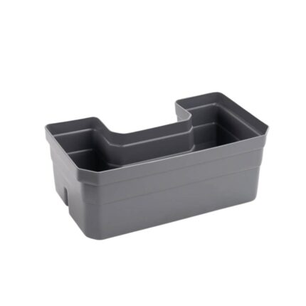 A0080-DRAW-GRY - Drawerganizer V2