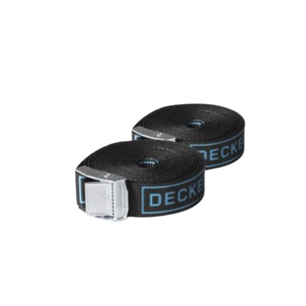 A0089-CSTP-BLK - CAM STRAPS V2