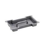 A0090-DTRY-GRY - CARGO TRAY V2