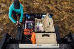 YT3 - HiLux Revo Double-Cab 2016+ Decked Drawer System V2 - Image 8