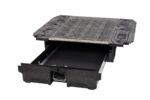 YT3 - HiLux Revo Double-Cab 2016+ Decked Drawer System V2 - Image 5