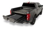 YT3 - HiLux Revo Double-Cab 2016+ Decked Drawer System V2 - Image 2