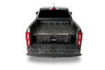 YT3 - HiLux Revo Double-Cab 2016+ Decked Drawer System V2 - Image 3
