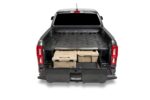 YT3 - HiLux Revo Double-Cab 2016+ Decked Drawer System V2 - Image 4