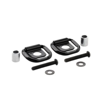 A0087-RING-BLK - D-RING TIE DOWNS V2